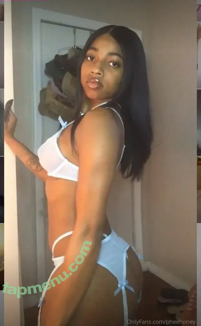 princess_phee nude photo #0007 (pheehoney)