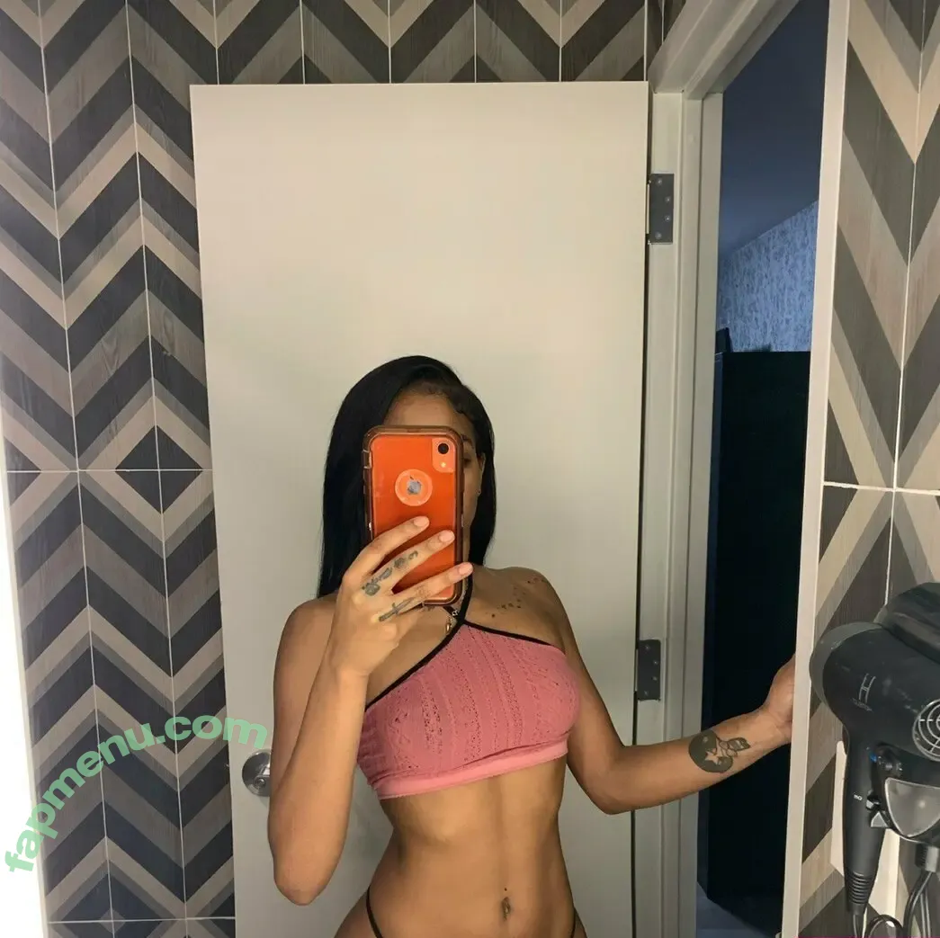 princess_phee nude photo #0010 (pheehoney)