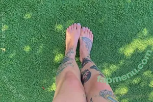 Princess Pineapple / high_imbrandy / princesspineappletv / theonlinegirlfriend / theprincesspineapple / theprincesspineapple_ nude photo #0083