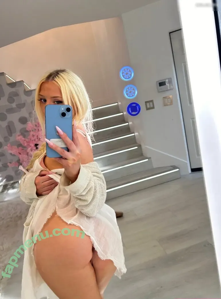 Princess_Poppi nude photo #0171 (Poppidoux / daisywaifufree / princess_poppy_vt)