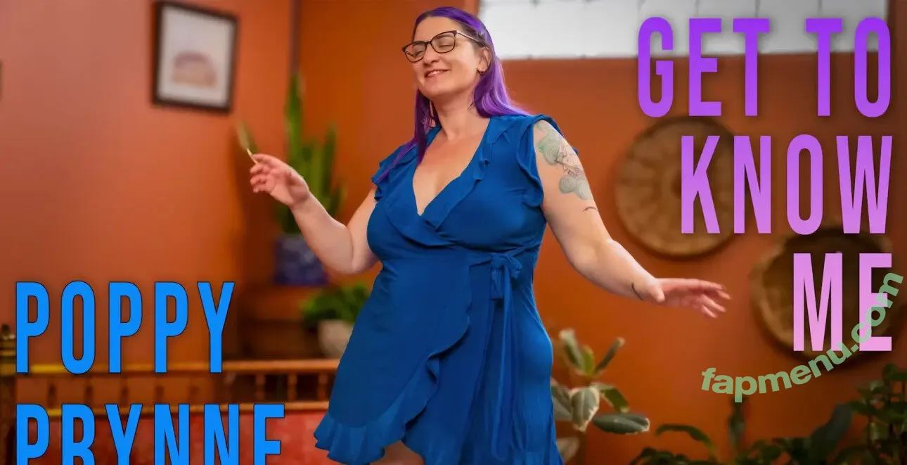 Princess-Poppy nude photo #0007 (poppyprincesspoppy)