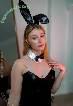 Princess Rae / princess-rae / princessrae / theprincessrae / theprincessrae_ nude photo #0076