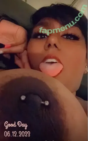 Princess Rin / PrincessRin / iamprincessrin nude photo #0009