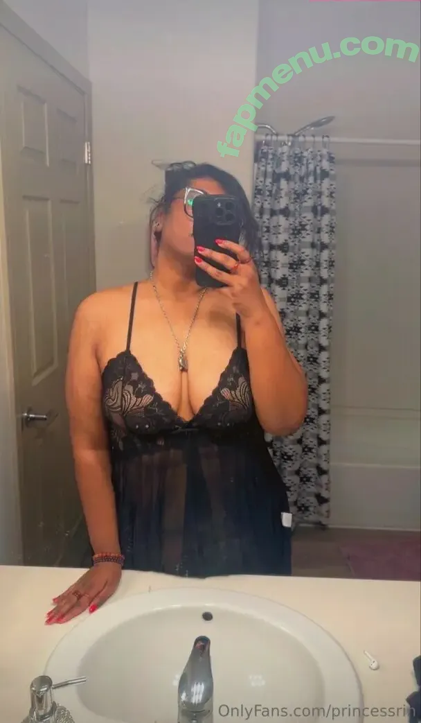 Princess Rin nude photo #0014 (PrincessRin / iamprincessrin)