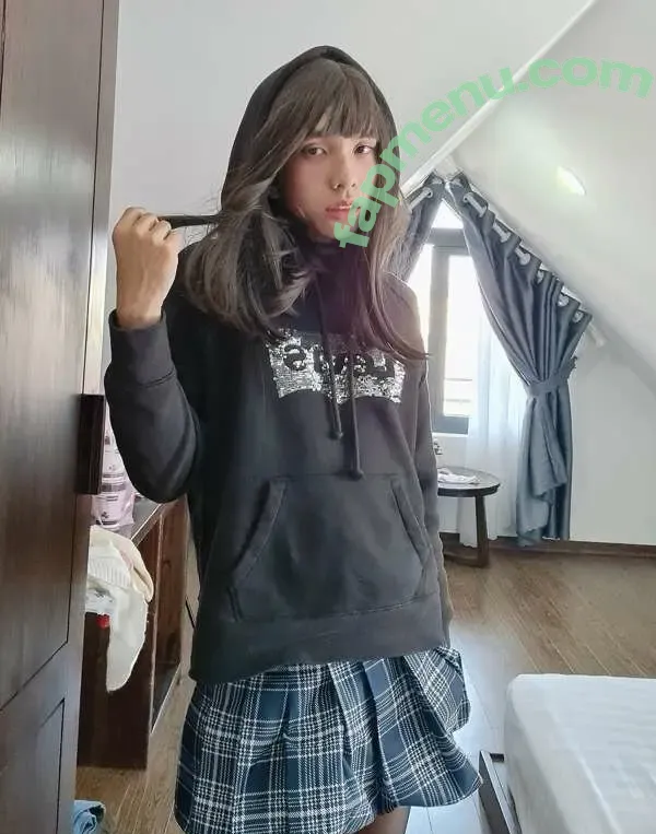Princess Rose nude photo #0011 (rose404notfound)