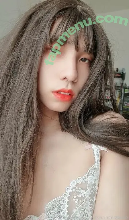 Princess Rose nude photo #0020 (rose404notfound)