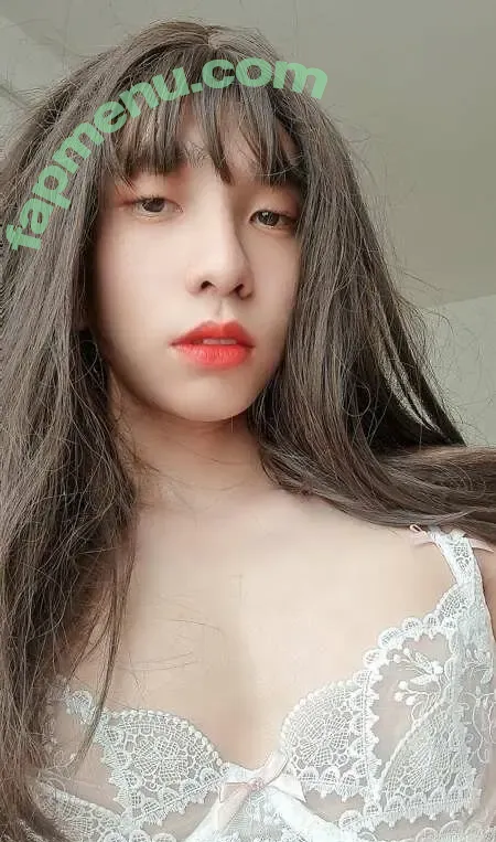 Princess Rose nude photo #0021 (rose404notfound)