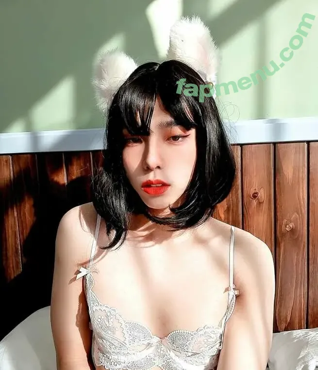 Princess Rose nude photo #0024 (rose404notfound)