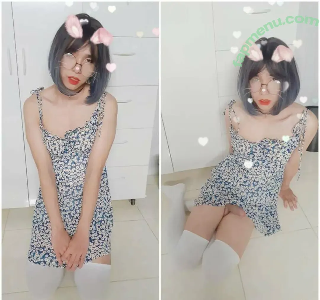 Princess Rose nude photo #0031 (rose404notfound)