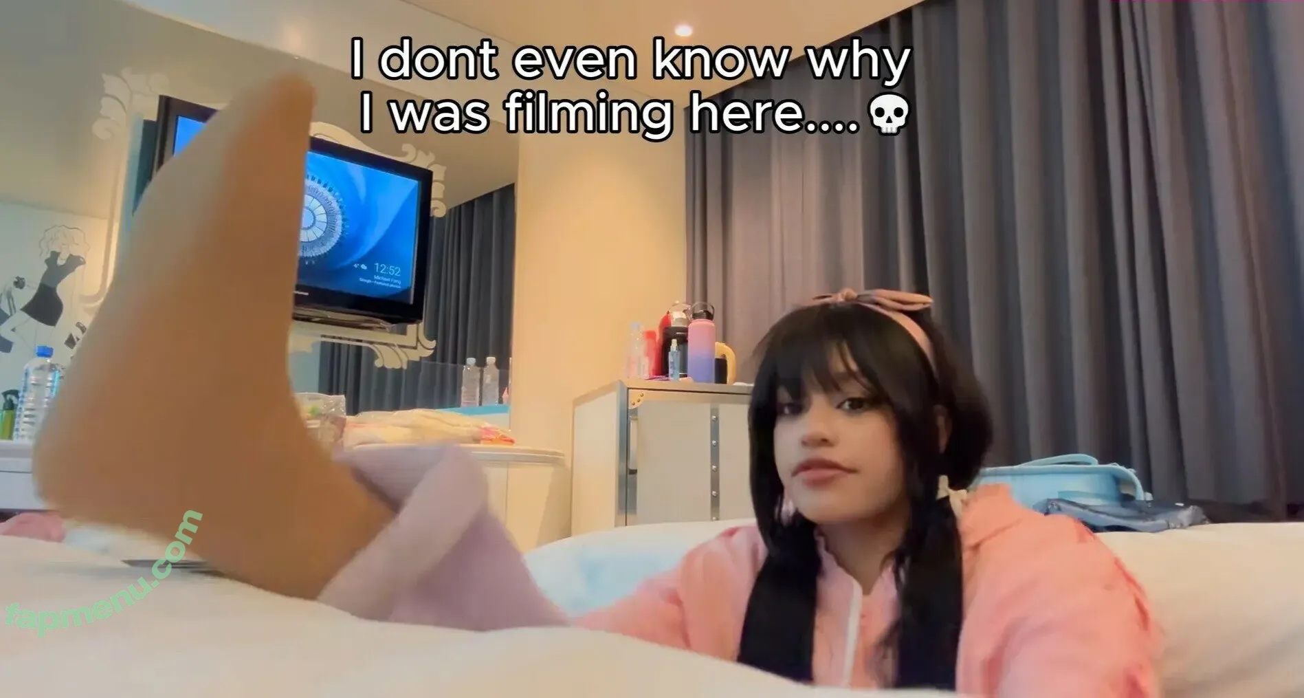 Princess Sachiko nude photo #0163 (princess___sachiko / sachi_hime96)