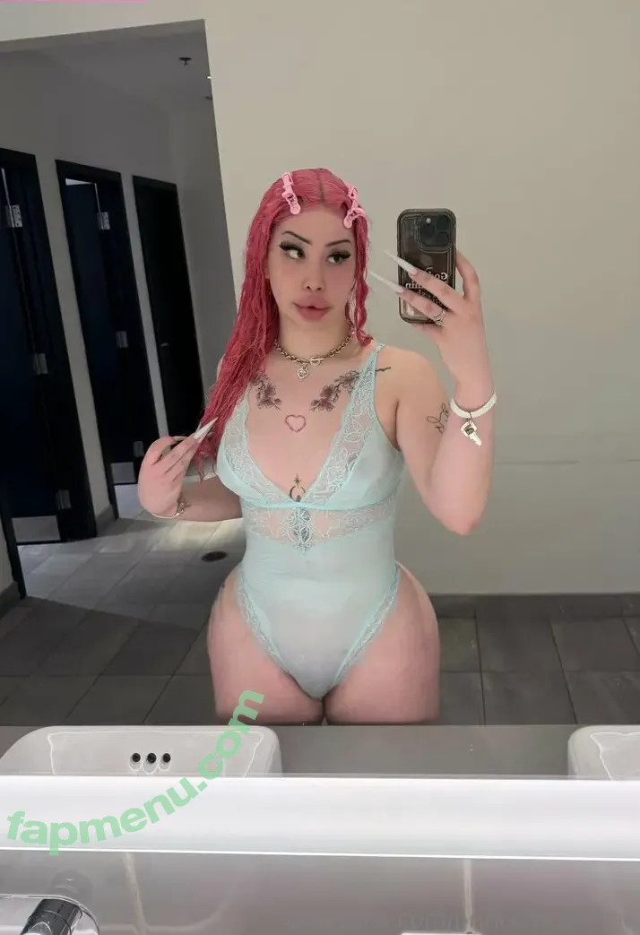 princess_sienna nude photo #0011 (siennakatharios)