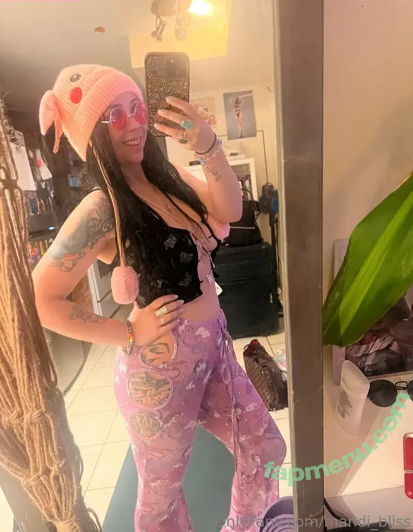 princess_slaayaa nude photo #0001 (princess.slaya.burlesque)