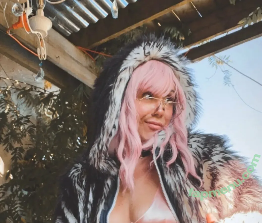princess_slaayaa nude photo #0002 (princess.slaya.burlesque)