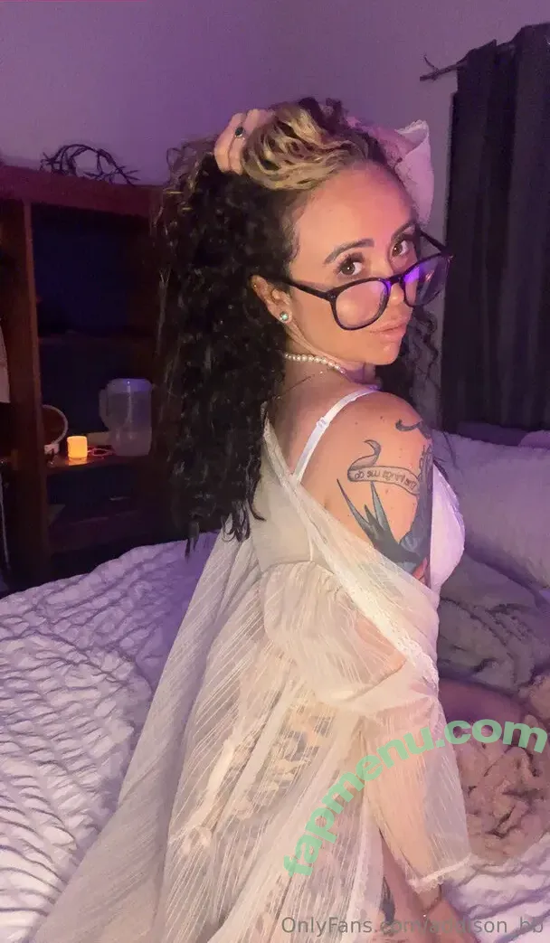 princess_slaayaa nude photo #0016 (princess.slaya.burlesque)