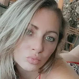 Princess Sophia / islandgirls90 nude photo #0005