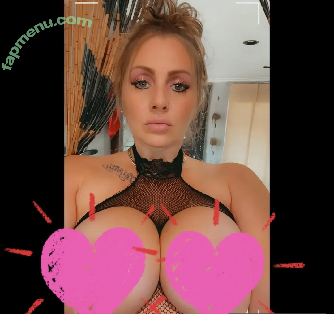 Princess Sophia nude photo #0015 (islandgirls90)