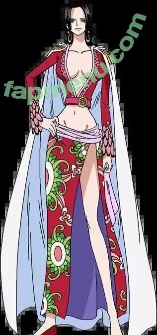 princess_starlight nude photo #0183 (jem / princess.starlight / princessstarlight / tstarlightprnss)