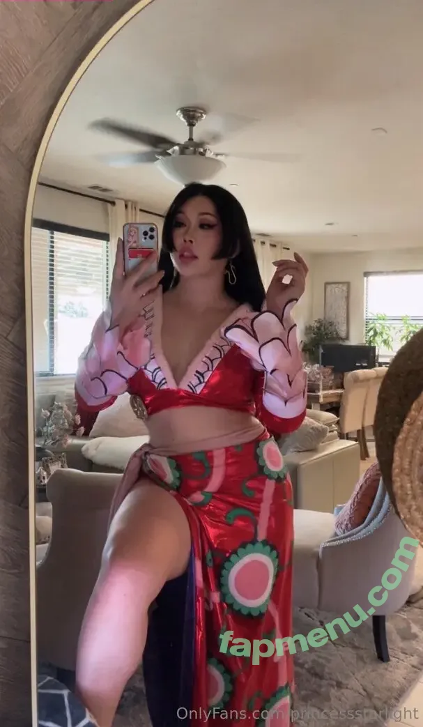 princess_starlight nude photo #0185 (jem / princess.starlight / princessstarlight / tstarlightprnss)