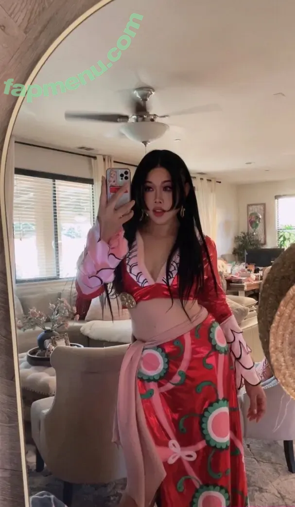 princess_starlight nude photo #0186 (jem / princess.starlight / princessstarlight / tstarlightprnss)