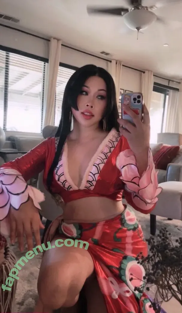 princess_starlight nude photo #0187 (jem / princess.starlight / princessstarlight / tstarlightprnss)