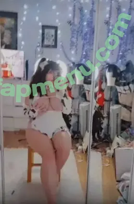 Princess_suki nude photo #0055 (Suki._.cos / suki._.cos_)