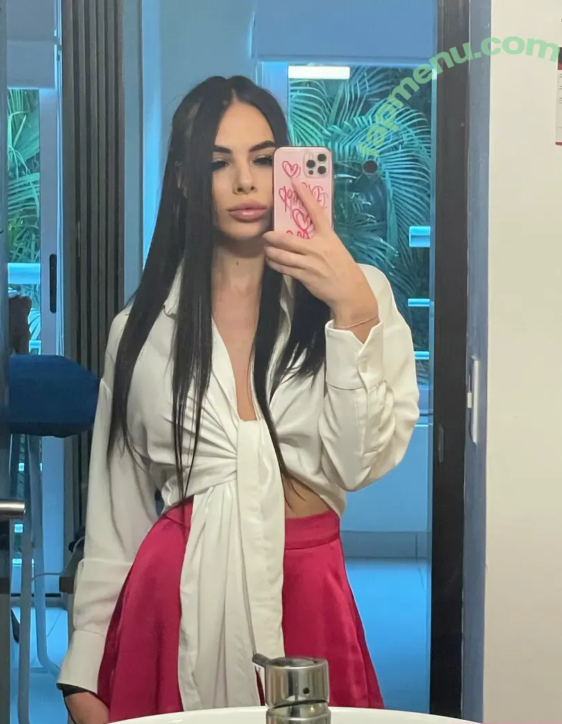 princess_thea nude photo #0052 (princesstheaofficial)