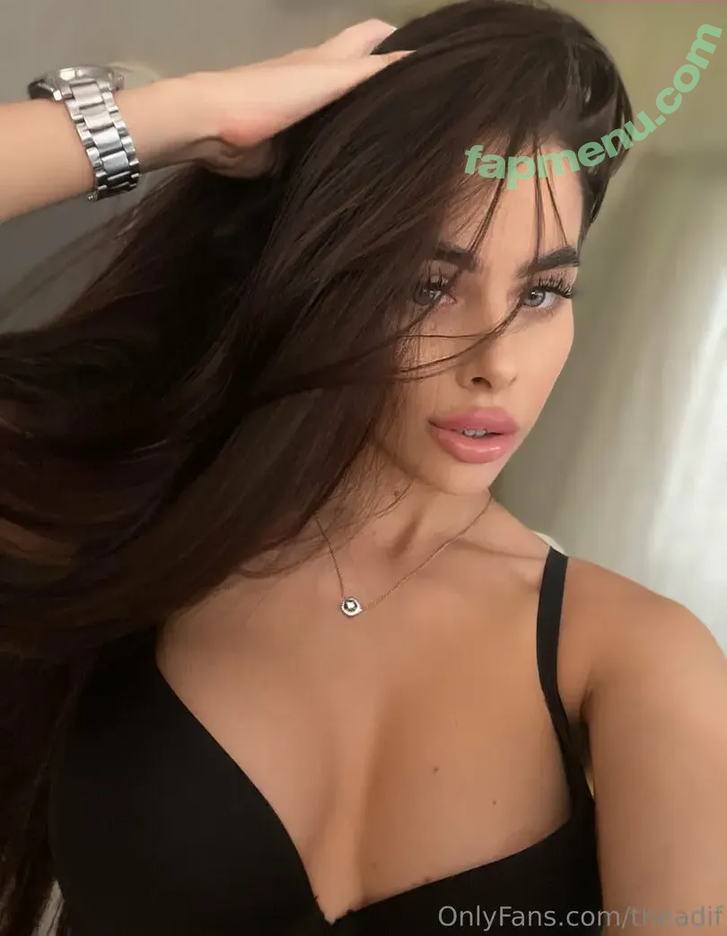 princess_thea nude photo #0054 (princesstheaofficial)