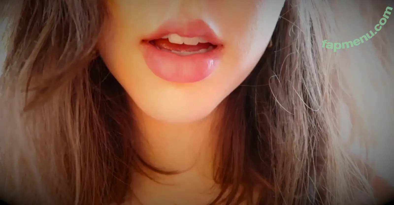 Princess Violette nude photo #0004 (BloomRoom / Violette Ciel / themissviolette / violette)