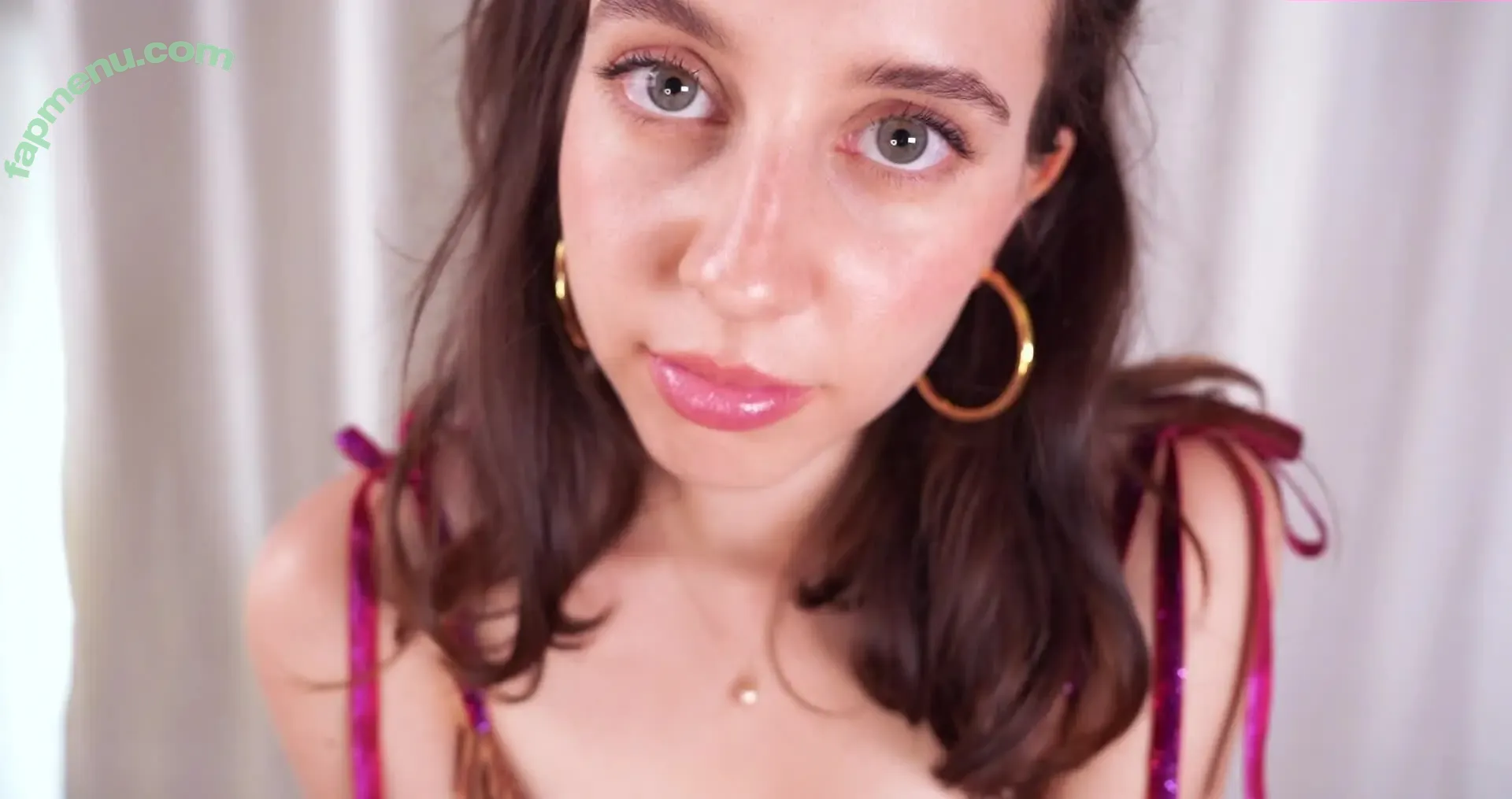 Princess Violette nude photo #0004 (BloomRoom / Violette Ciel / themissviolette / violette)