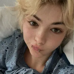 princess_vixen03 / Princess_Vixen nude photo #0002