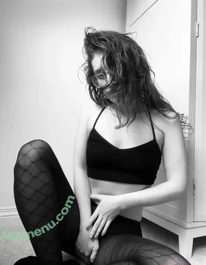 princess_z3 / princess_.c3 nude photo #0070