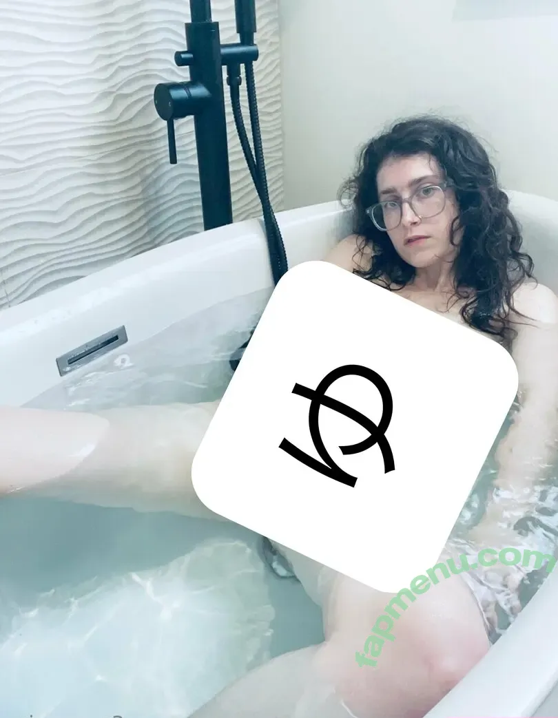 princess_z3 nude photo #0089 (princess_.c3)