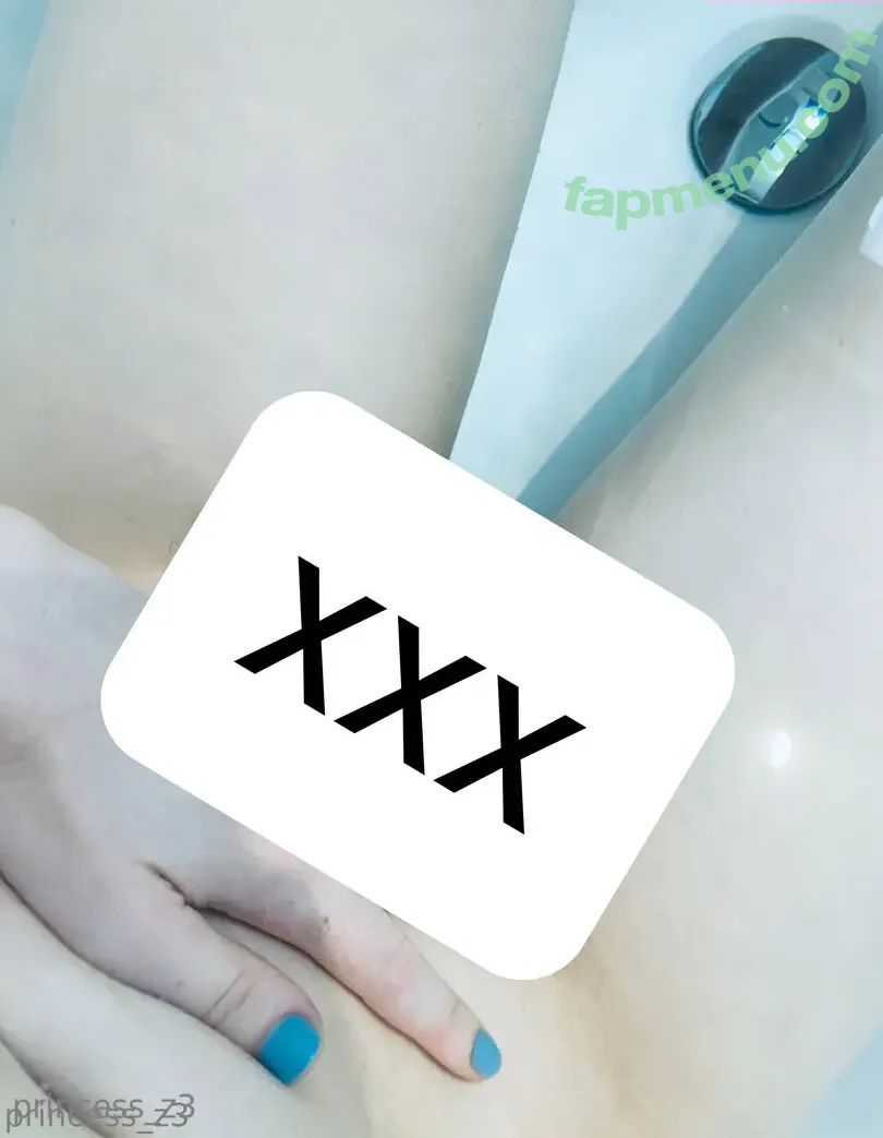 princess_z3 nude photo #0090 (princess_.c3)