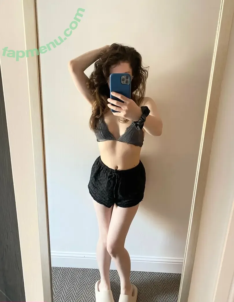 princess_z3 nude photo #0093 (princess_.c3)