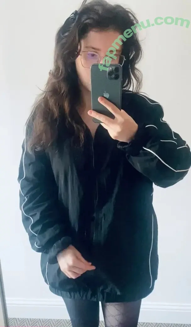 princess_z3 nude photo #0109 (princess_.c3)