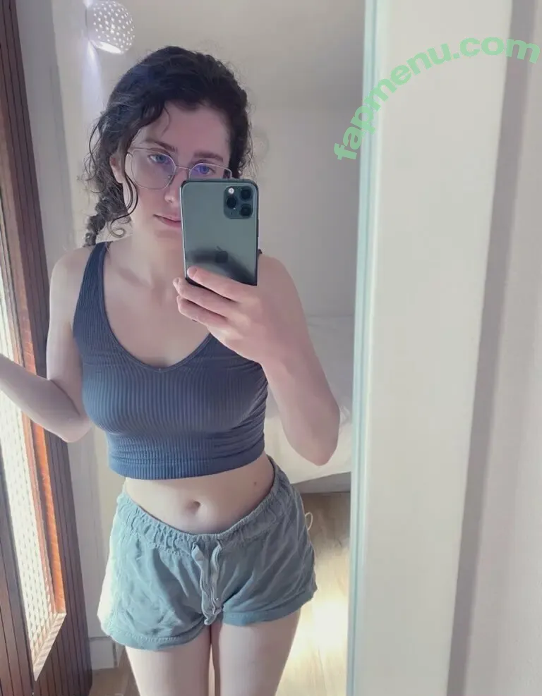 princess_z3 nude photo #0110 (princess_.c3)