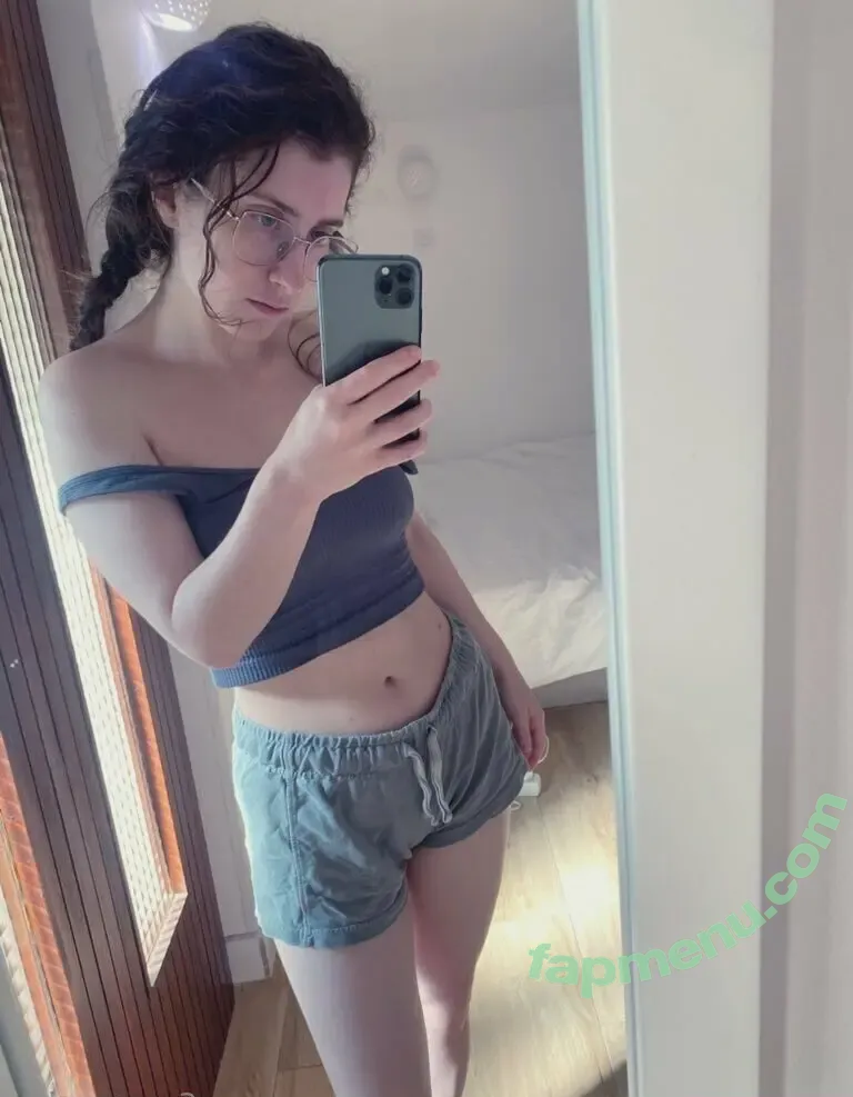 princess_z3 nude photo #0111 (princess_.c3)