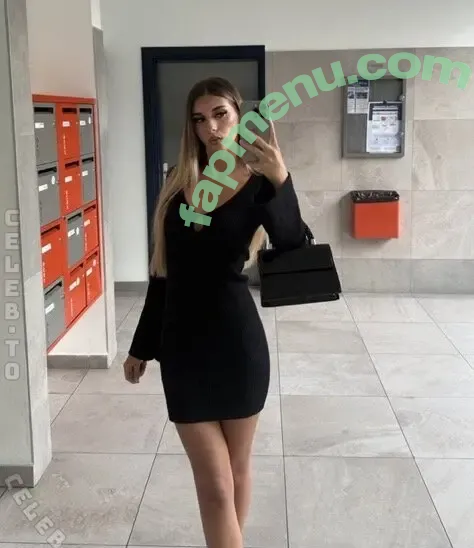 Princess Zahia nude photo #0022 (urfavzahia)