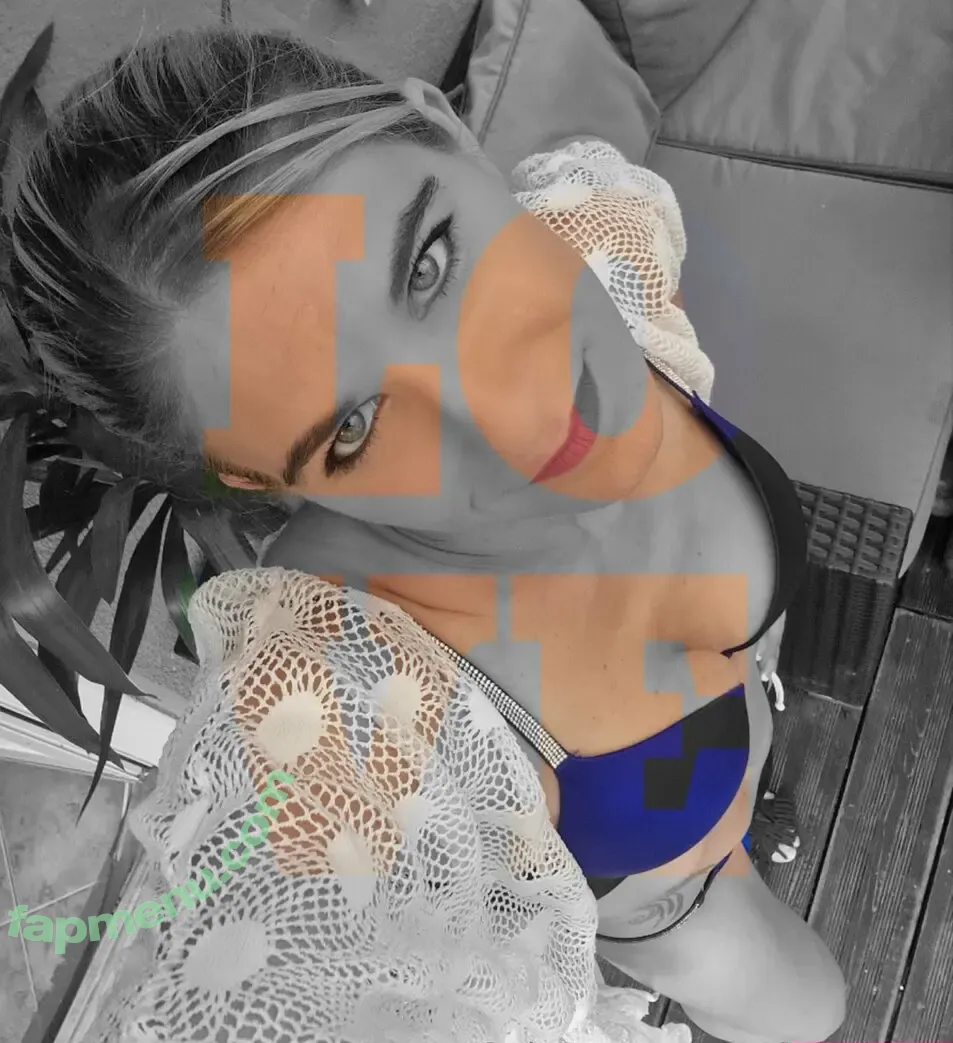 princess19911 nude photo #0001 (princess1991)