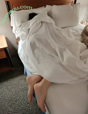 princess4fans / princess4ta nude photo #0014