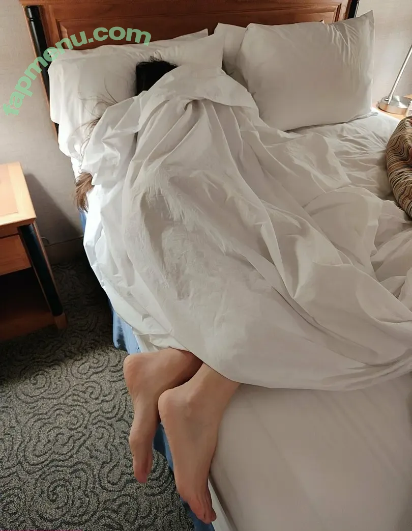 princess4fans nude photo #0014 (princess4ta)