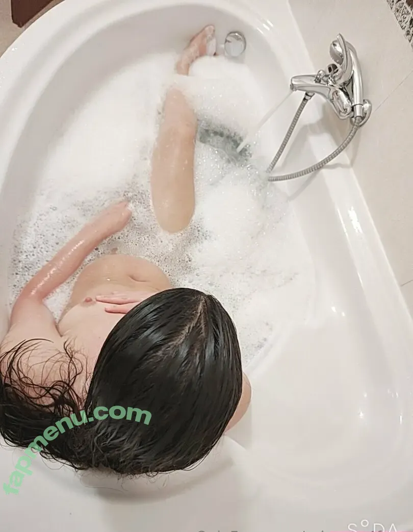 princess4fans nude photo #0019 (princess4ta)
