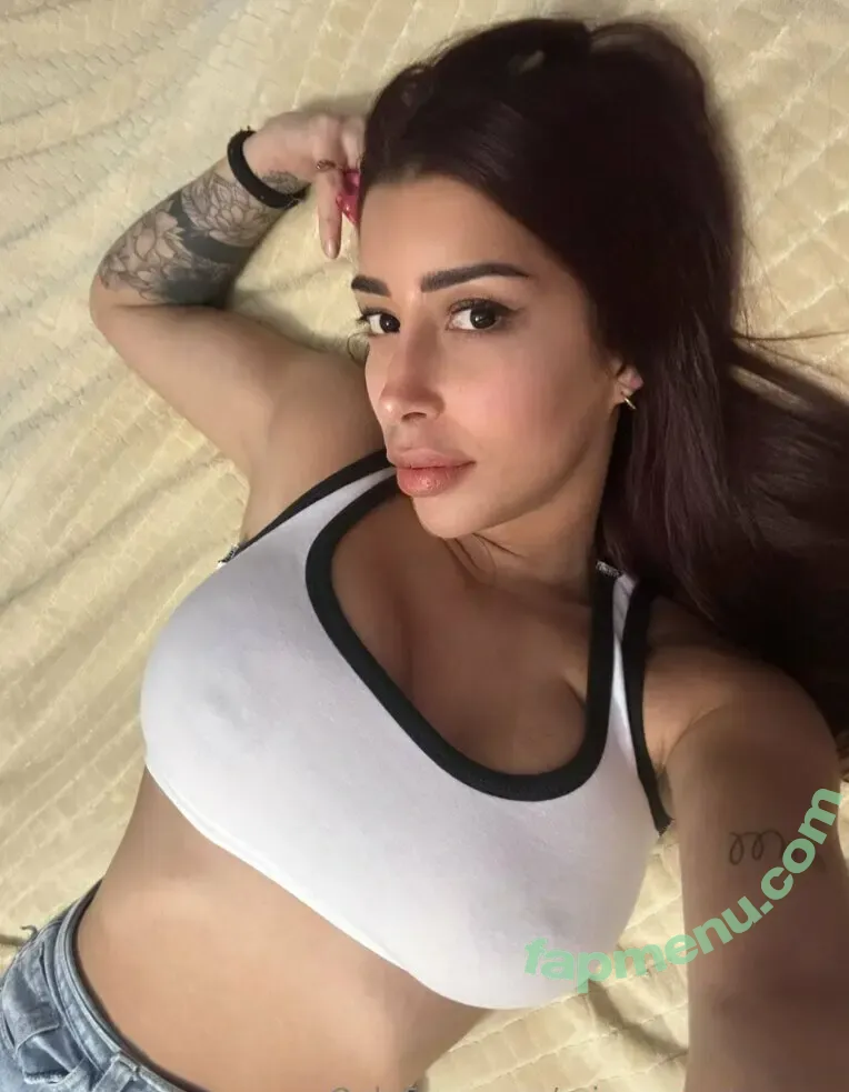 princessaateneaa nude photo #0069 (princessaateneaa)