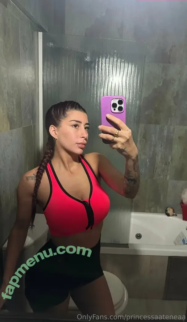 princessaateneaa nude photo #0077 (princessaateneaa)