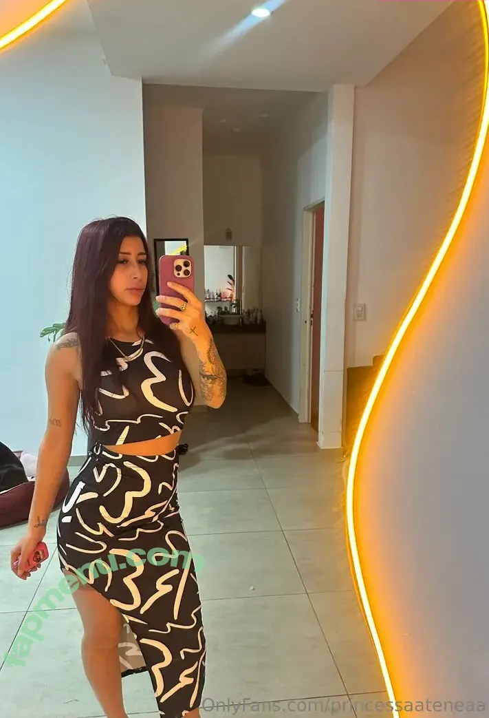 princessaateneaa nude photo #0080 (princessaateneaa)