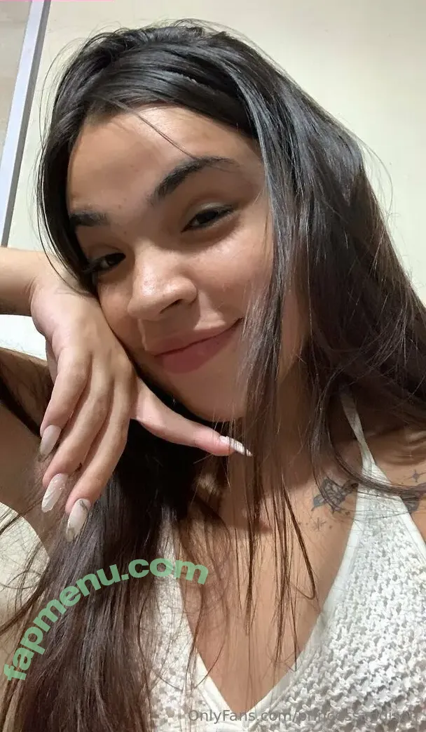princessaddison nude photo #0016 (princessaddison)