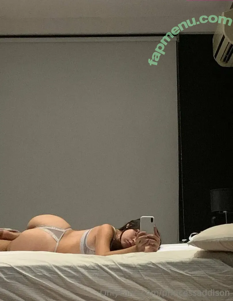 princessaddison nude photo #0033 (princessaddison)