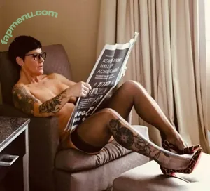 princessaf1972 / princessaf1972v.3 nude photo #0071