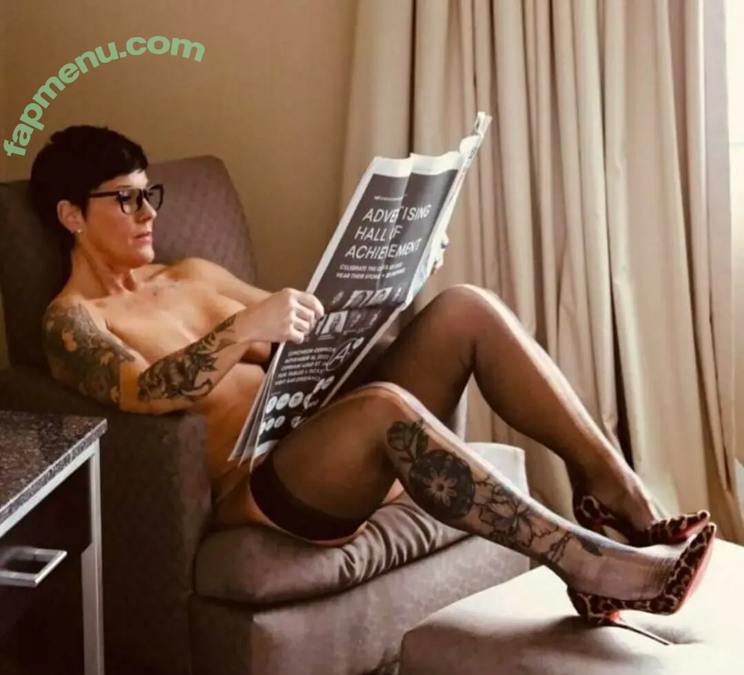 princessaf1972 nude photo #0071 (princessaf1972v.3)