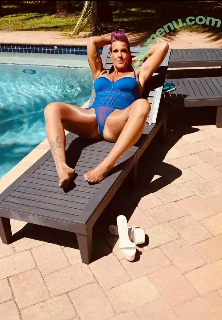 princessaf1972 nude photo #0076 (princessaf1972v.3)